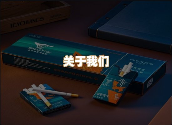 关于尚丝章烟网